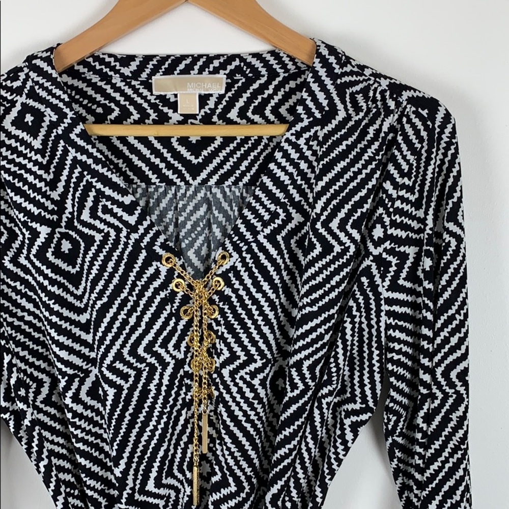 Michael Kors Dress